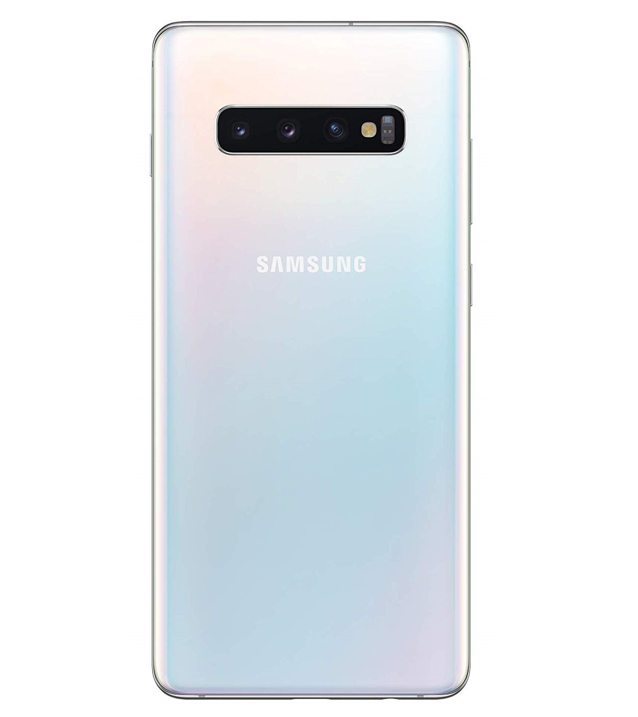 Samsung Galaxy S10 128GB G973F DS White