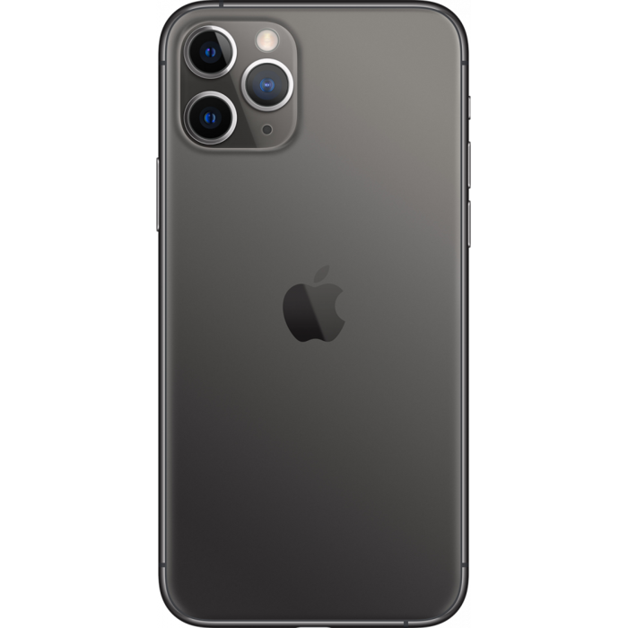 Apple iPhone 11 Pro 256gb Grey