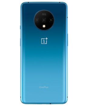 OnePlus 7T 128gb blue