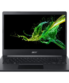 Acer Aspire 3 A315-41 15.6"