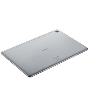 Huawei MediaPad M5 lite 10.1" 32GB BAH2-L09 LTE Grey