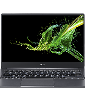 Acer Swift 3 SF314-57 14"