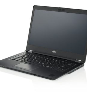 Fujitsu LifeBook U749 14"
