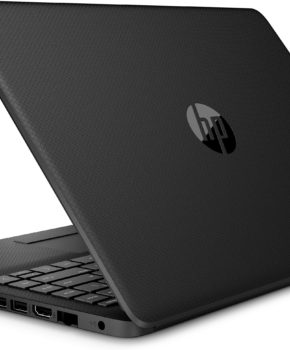 HP Laptop 14-cf2023no 14"