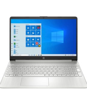 HP Laptop 15s-eq1036no 15.6"