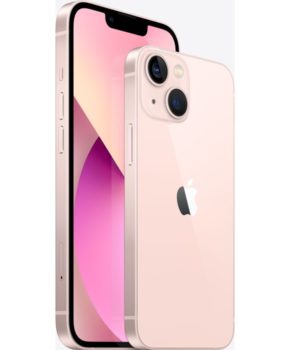 Apple iPhone 13 mini 128Gb pink