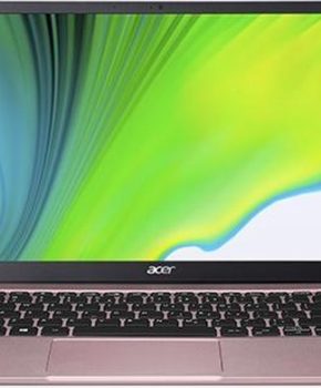 Acer Swift 1 SF114-34 14"