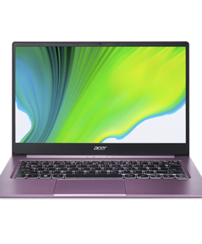 Acer Swift 3 SF314-42 14"