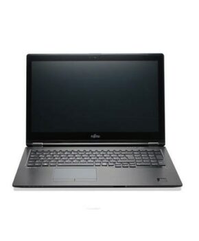 Fujitsu LifeBook U749 14"