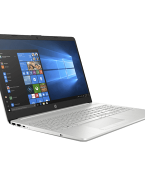 HP Laptop 15-dw1010no 15.6"