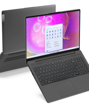 Lenovo IdeaPad 5 15ITL05 15.6"