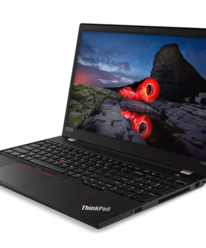 Lenovo ThinkPad T590 15.6"