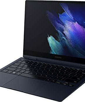 Samsung Galaxy Book Pro 360 13 Touch 13.3"