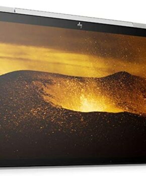 HP Envy x360 15-ed1252ng Touch 15.6"