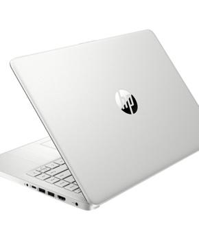 HP Laptop 14s-fq1003no 14"