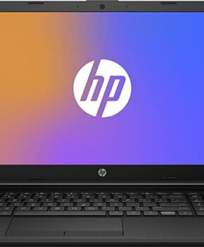 HP Laptop 15-dw3254ng 15.6"