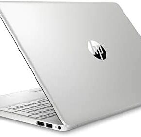 HP Laptop 15-dw3263ng 15.6"
