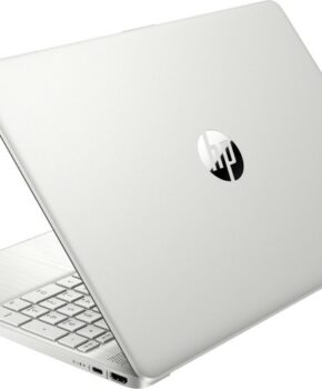 HP Laptop 15s-eq2013 15.6"