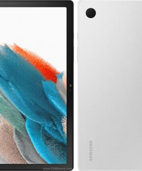 Samsung Galaxy Tab A8 10.5 (2021) 32GB LTE X205