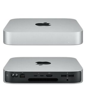Apple Mac mini (2020, M1)