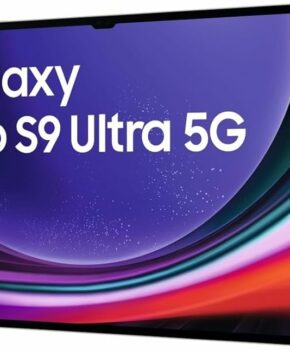 Samsung Galaxy Tab S9 Ultra 1TB 5G X916