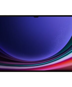 Samsung Galaxy Tab S9 Ultra 256GB WiFi X910